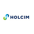 Holcim